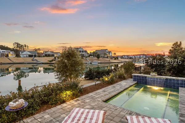 Property Slideshow image 3 of 67 | 256 flatwater dr, Bluffton, SC, 29910