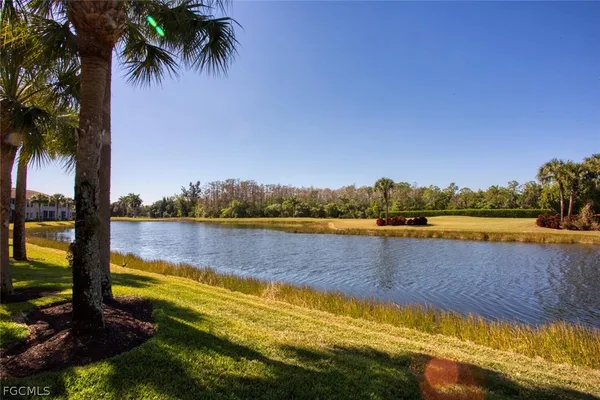 Property Slideshow image 2 of 36 | 10440 wine palm rd 5611, Fort Myers, FL, 33966