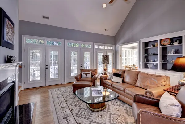 Property Slideshow image 2 of 44 | 164 s turnberry, Williamsburg, VA, 23188