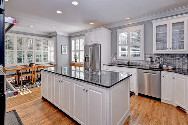 Property Slideshow image 3 of 44 | 164 s turnberry, Williamsburg, VA, 23188