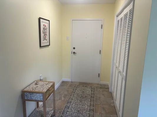 Property Slideshow image 2 of 19 | 5001 little river rd w-306, Myrtle Beach, SC, 29577