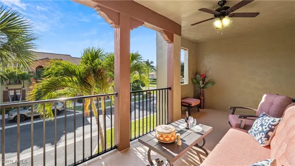 Property Slideshow image 2 of 42 | 9027 alturas ln 3304, Naples, FL, 34113