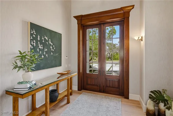 Property Slideshow image 2 of 28 | 600 anchor rode dr, Naples, FL, 34103