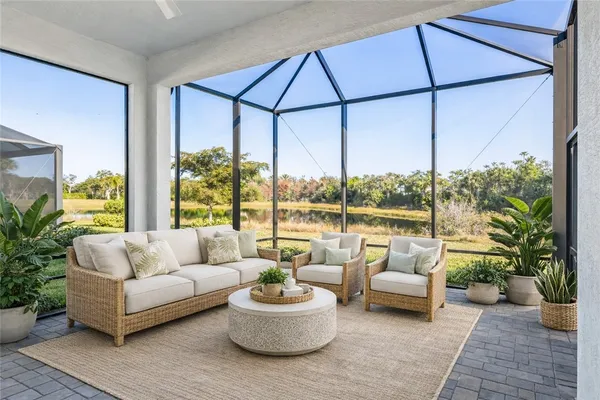 Property Slideshow image 3 of 36 | 2152 falls mnr, Vero Beach, FL, 32967