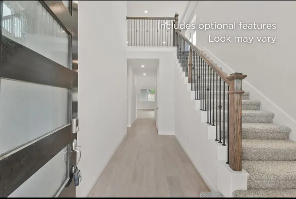 Property Slideshow image 2 of 10 | 26707 texas lantana ln, Montgomery, TX, 77316