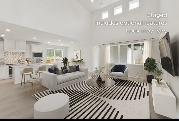 Property Slideshow image 3 of 10 | 26707 texas lantana ln, Montgomery, TX, 77316