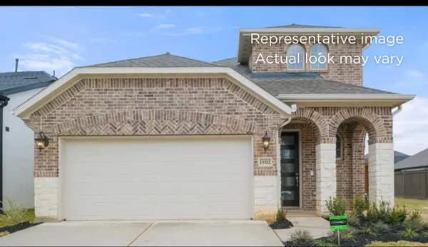 Property Slideshow image 3 of 11 | 26707 texas lantana ln, Montgomery, TX, 77316