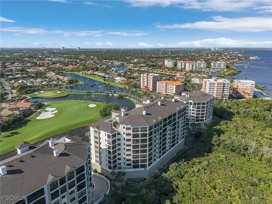 Property Slideshow image 2 of 30 | 11620 court of palms 501, Fort Myers, FL, 33908