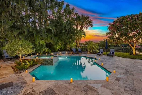 Property Slideshow image 2 of 50 | 3837 mahogany bend dr, Naples, FL, 34114