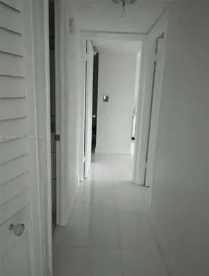 Property Slideshow image 3 of 30 | 1400 saint charles pl 204, Pembroke Pines, FL, 33026