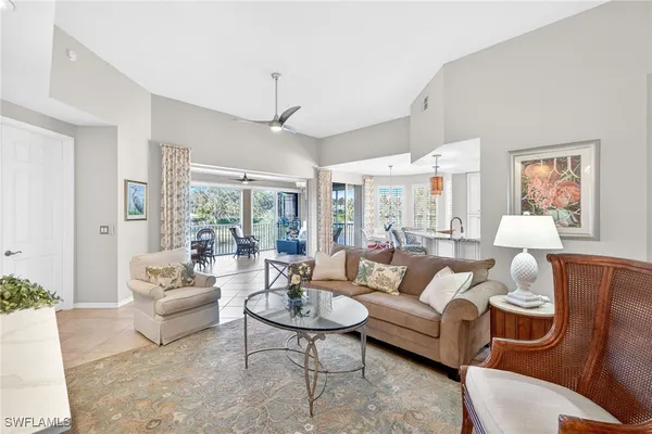 Property Slideshow image 2 of 29 | 24371 sandpiper isle way 304, Bonita Springs, FL, 34134