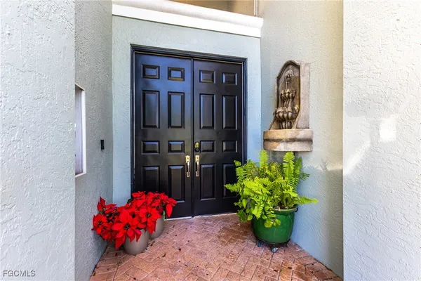 Property Slideshow image 3 of 50 | 25413 alicante dr, Bonita Springs, FL, 34134