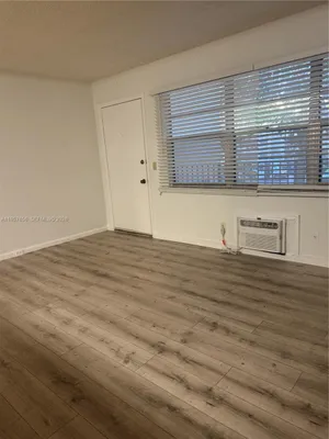 Property Slideshow image 2 of 59 | 200 sw 132nd way 207l, Pembroke Pines, FL, 33027