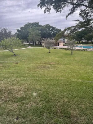 Property Slideshow image 2 of 33 | 200 sw 132nd way apt 207l, Pembroke Pines, FL, 33027