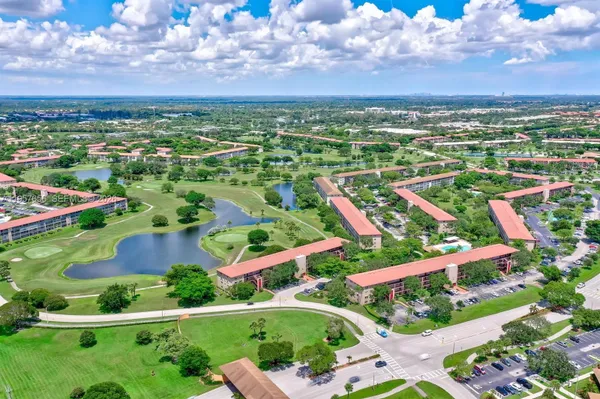 Property Slideshow image 2 of 59 | 200 sw 132nd way 207l, Pembroke Pines, FL, 33027