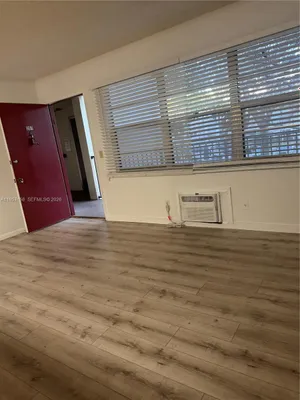 Property Slideshow image 3 of 59 | 200 sw 132nd way 207l, Pembroke Pines, FL, 33027