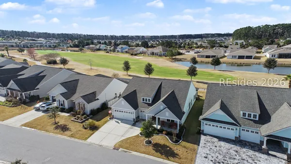 Property Slideshow image 3 of 55 | 194 dawnbrook ct, Bluffton, SC, 29909