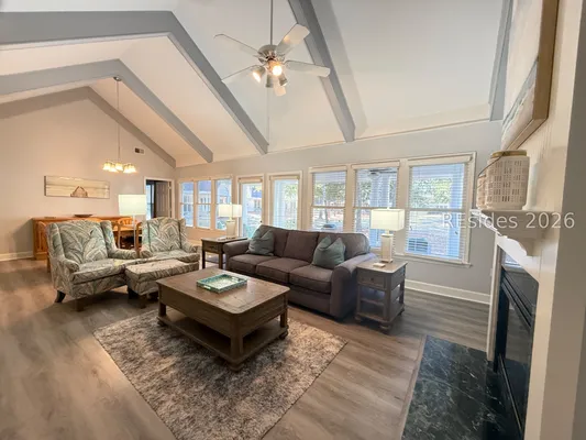 Property Slideshow image 3 of 25 | 30 aberdeen ct, Hilton Head Island, SC, 29926