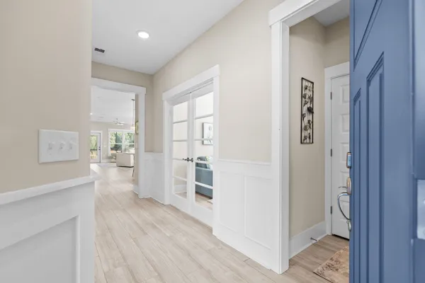 Property Slideshow image 3 of 54 | 1026 eugenio st, Myrtle Beach, SC, 29577