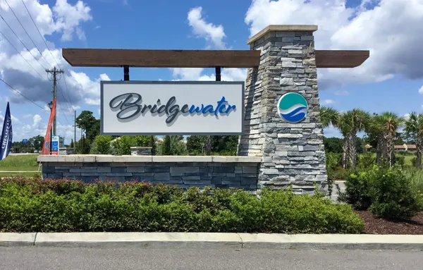 Property Slideshow image 2 of 36 | 1011 cascade loop, Little River, SC, 29566