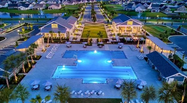 Property Slideshow image 3 of 36 | 1011 cascade loop, Little River, SC, 29566