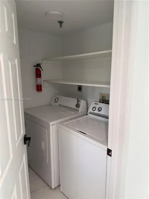 Property Slideshow image 3 of 22 | 7290 kinghurst dr 306, Delray Beach, FL, 33446