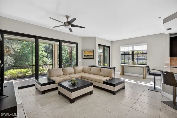 Property Slideshow image 2 of 32 | 10479 casella way 102, Fort Myers, FL, 33913