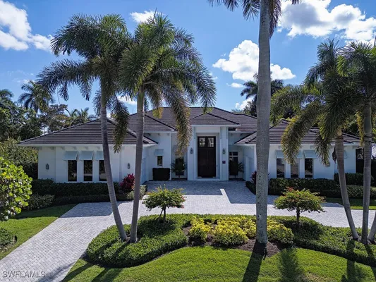 Property Slideshow image 3 of 28 | 452 putter point dr, Naples, FL, 34103