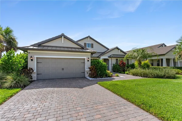 Property Slideshow image 2 of 49 | 19001 aqua shore dr, Fort Myers, FL, 33913