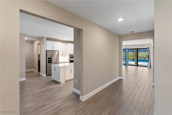 Property Slideshow image 3 of 49 | 19001 aqua shore dr, Fort Myers, FL, 33913