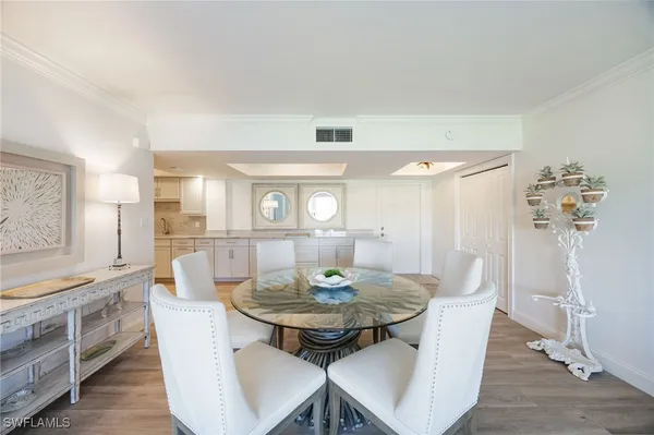 Property Slideshow image 2 of 30 | 383 harbour dr 101, Naples, FL, 34103