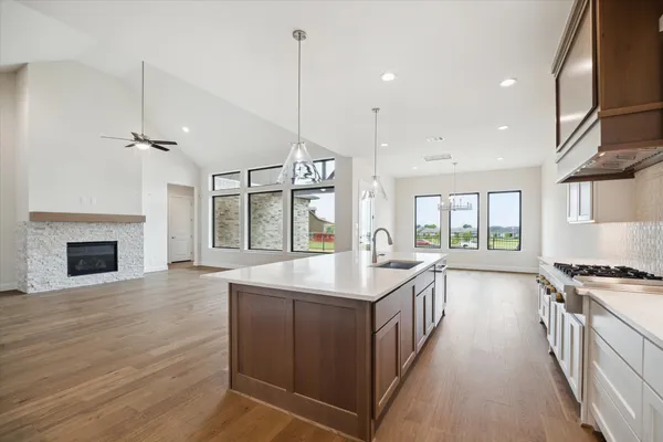 Property Slideshow image 3 of 30 | 14015 hawk vista ct, Willis, TX, 77318