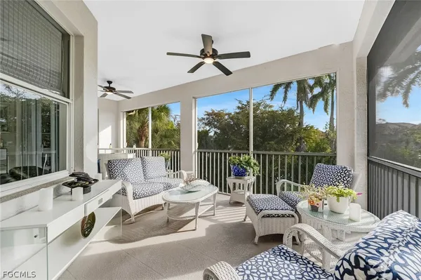 Property Slideshow image 3 of 43 | 11033 harbour yacht ct 202, Fort Myers, FL, 33908