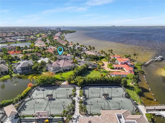 Property Slideshow image 3 of 48 | 14501 ocean bluff dr, Fort Myers, FL, 33908