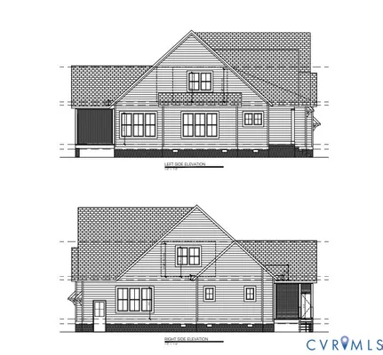 Property Slideshow image 2 of 3 | 4901 winding waters dr, Moseley, VA, 23120