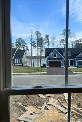 Property Slideshow image 3 of 3 | 4901 winding waters dr, Moseley, VA, 23120