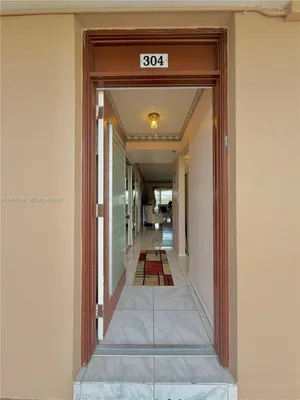 Property Slideshow image 3 of 28 | 2901 nw 46th ave apt 304, Lauderdale Lakes, FL, 33313