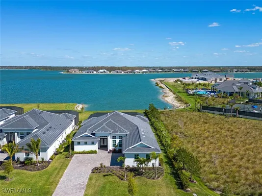 Property Slideshow image 2 of 27 | 18789 wildblue blvd, Fort Myers, FL, 33913