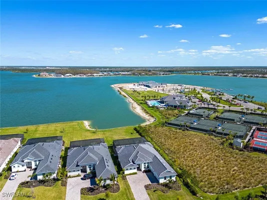 Property Slideshow image 3 of 27 | 18789 wildblue blvd, Fort Myers, FL, 33913