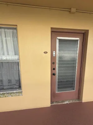 Property Slideshow image 2 of 29 | 5800 nw 64th ave 306, Tamarac, FL, 33319