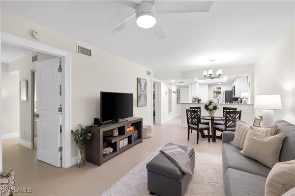 Property Slideshow image 2 of 32 | 3661 wild pines dr 106, Bonita Springs, FL, 34134