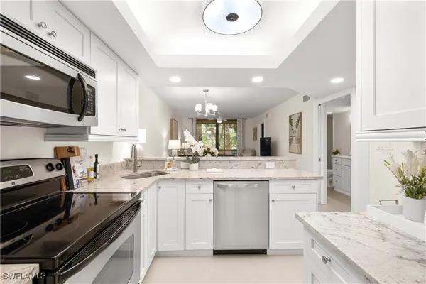 Property Slideshow image 2 of 32 | 3661 wild pines dr 106, Bonita Springs, FL, 34134