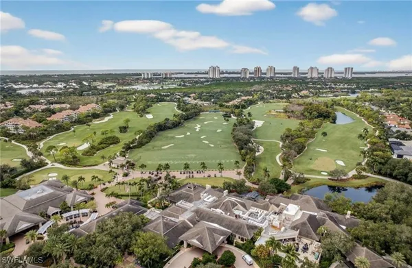 Property Slideshow image 3 of 32 | 3661 wild pines dr 106, Bonita Springs, FL, 34134