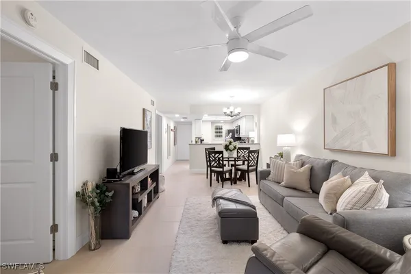 Property Slideshow image 3 of 32 | 3661 wild pines dr 106, Bonita Springs, FL, 34134