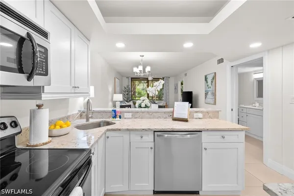 Property Slideshow image 3 of 35 | 3661 wild pines dr 106, Bonita Springs, FL, 34134