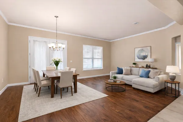 Property Slideshow image 3 of 21 | 211 whispering wind dr, Georgetown, TX, 78633