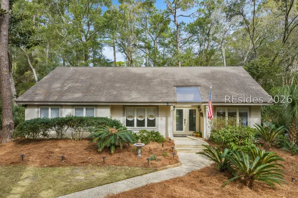 Property Slideshow image 2 of 84 | 2 stillwater ln, Hilton Head Island, SC, 29926