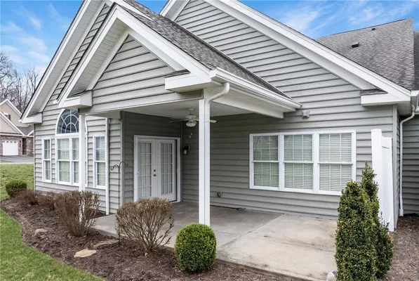 Property Slideshow image 2 of 47 | 190 washington way, Ohio Twp, PA, 15237