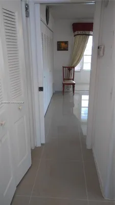 Property Slideshow image 2 of 8 | 308 markham n # 308, Deerfield Beach, FL, 33442