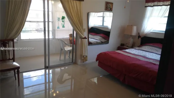 Property Slideshow image 3 of 8 | 308 markham n # 308, Deerfield Beach, FL, 33442